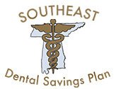 Southeast Dental Savings Plan